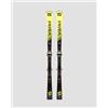 Volkl Sci Volkl Racetiger Sl Master Con Attacchi Comp 12 Gw 6820y1.mb