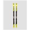 Volkl Sci Volkl Racetiger Sl Con Attacchi Rmotion-t 12 6877z1.vr