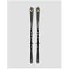Volkl Sci Volkl Peregrine 78 Con Attacchi Lowride 11 Tcx 6735a1.va