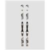Volkl Sci Volkl Shine Sc Con Attacchi Vmotion 11 Tcx Lady 6762a1.vw