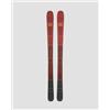 Volkl Sci Volkl M7 Mantra Flat Senza Attacchi