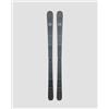 Volkl Sci Volkl Mantra 84 Flat Senza Attacchi