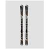 Volkl Sci Volkl Shine Sc Carbon Vmotion 11 Tcx Lady 6762a1.vb