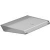 Logitech 943-001846 G512 X Poggiapolsi - Bianco 943-001846