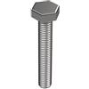 KENO Vite a testa esagonale M10X60 K-28-60