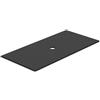 KENO Distanza di EPDM per struttura autoportanti a 2 supporti K-41