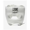 Leone 1947 Casco Leone 1947 The Greatest bianco - S-M