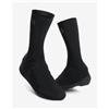 Kalas Copriscarpe Kalas Z4 Lycra Pro nero - 40-42