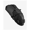TOPEAK Borsa da sella Topeak Backloader X 15L