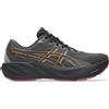 ASICS scarpe stabili ASICS Gt 2000 15 gtx nero