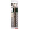 Bosch Punta per Metallo HSS-CO 135° 8 x 75 x 117