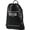 VERSACE JEANS COUTURE - Zaini - Nero