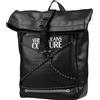 VERSACE JEANS COUTURE - Zaini - Nero