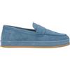 HOGAN - Mocassino - Avio