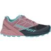 DYNAFIT - Sneakers - Blu notte