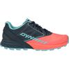 DYNAFIT - Sneakers - Arancione