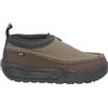 NIKE ACG - Sneakers - Verde militare