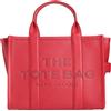 MARC JACOBS - Borsa a mano - Rosso