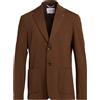 OFFICINA 36 - Blazer - Marrone