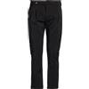 ENTRE AMIS - Pantalone - Nero