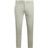 MICHAEL COAL - Chinos - Grigio chiaro