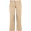 ROŸ ROGER'S - Chinos - Beige