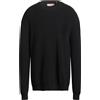 AN OTHER DATE - Pullover - Nero