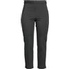 PENNYBLACK - Pantalone - Piombo