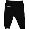 DSQUARED2 - Pantalone - Nero