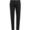 EMPORIO ARMANI - Pantaloni jeans - Nero