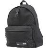 VERSACE JEANS COUTURE - Zaini - Nero