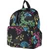VERSACE JEANS COUTURE - Zaini - Nero