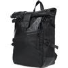 VERSACE JEANS COUTURE - Zaini - Nero