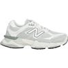 NEW BALANCE - Sneakers - Grigio chiaro