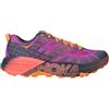 HOKA - Sneakers - Viola