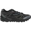 BROOKS - Sneakers - Nero
