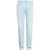 JECKERSON - Pantaloni jeans - Blu