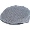 BORSALINO - Cappello - Carta da zucchero