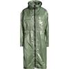 ADD - Parka - Verde