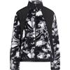 THE NORTH FACE - Giubbotto - Nero
