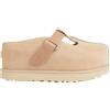 UGG - Mule e zoccoli - Sabbia