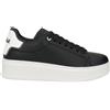 GAëLLE Paris - Sneakers - Nero