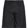 MICHAEL COAL - Shorts & Bermuda - Nero