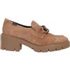 CALLAGHAN - Mocassino - Beige