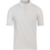 ELEVENTY - Polo - Bianco