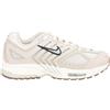 NIKE - Sneakers - Off white