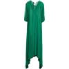 8PM - Vestito da cerimonia - Verde