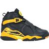 JORDAN - Sneakers - Nero