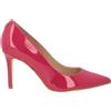 GUESS - Décolleté - Fucsia