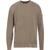 RRD - Pullover - Tortora